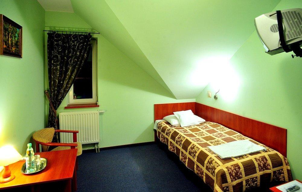 Hotel Zlote Deby Βαρσοβία Εξωτερικό φωτογραφία